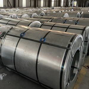 Rollo De Bobina Ppgi De Primera Calidad. De 3 a 8 toneladas. Con <span class=keywords><strong>Pelicula</strong></span> Protectora. Anchos. 850/900/1000/1200/1220mm. - Product Image 5