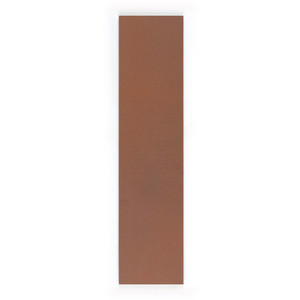Carreaux en terre cuite de Toronto 7,2x29,5 cm 8 mm Finition mate Bords micro-biseautés - Product Image 3