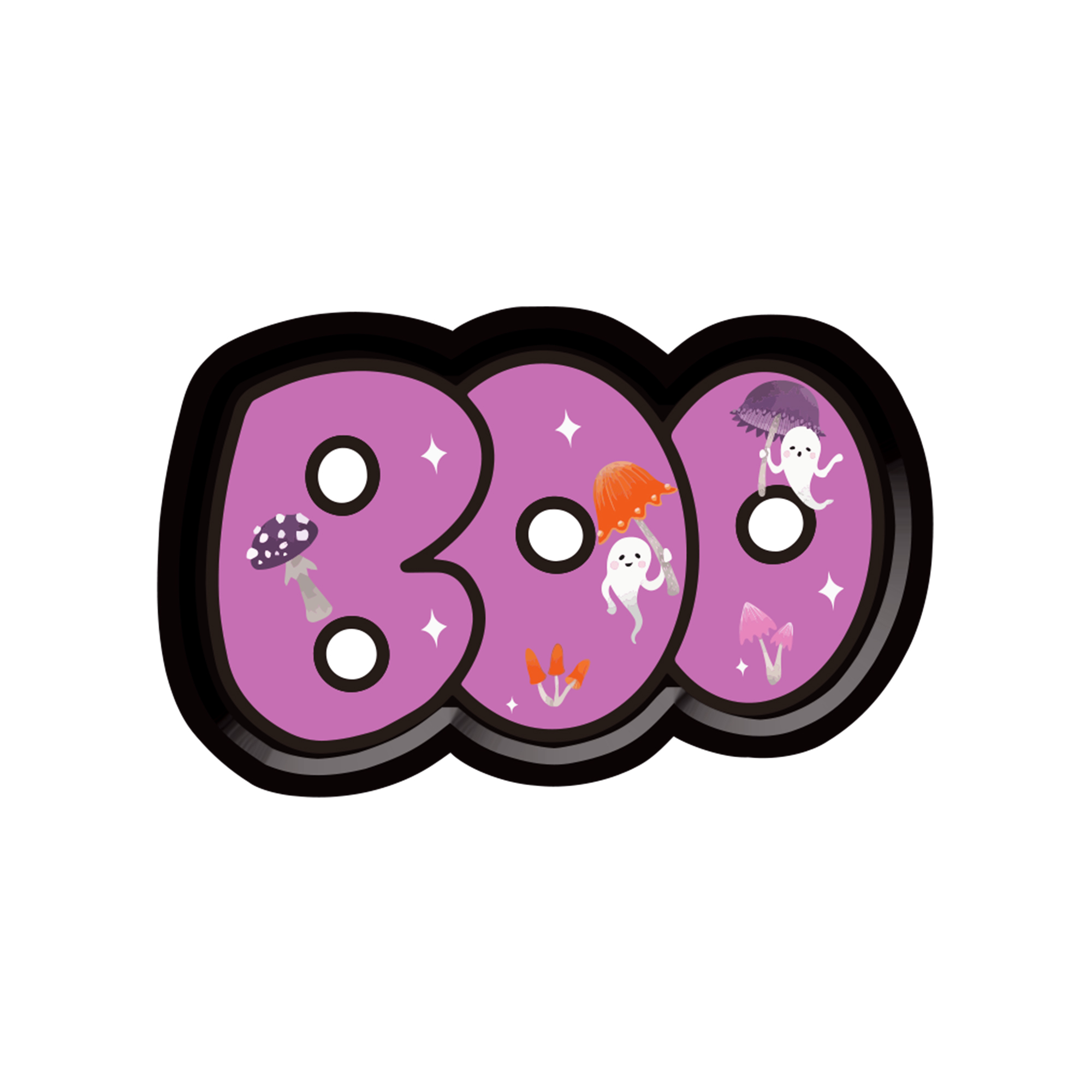 จานกระดาษขนาด 8 นิ้ว*8 ชิ้น