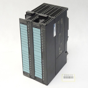 ตัวควบคุมอุณหภูมิ S7300 ของแท้ใหม่เอี่ยม 6ES73552SH000AE0 6ES7 3552SH000AE0 สำหรับ PLC รับประกัน 12 เดือน สำหรับงานอุตสาหกรรม - Product Image 4