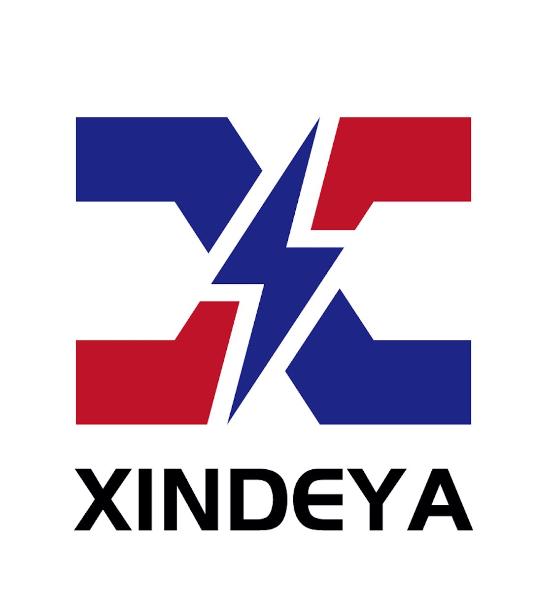 Huizhou Xindeya Automation Technology Co., Ltd.