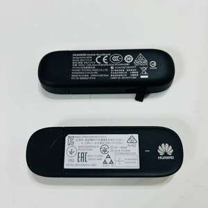 Módem USB Vodafone MS2131i-8 Desbloqueado para Hellobox 8, Hellobox 6 Combo, Hellobox V5, SOLOVOX BOX, <span class=keywords><strong>Gtmedia</strong></span> V7 S2X, V7 PRO, <span class=keywords><strong>V8X</strong></span>, V8 UHD - Product Image 6