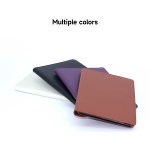 Étui pour tablette en cuir végétalien imprimé personnalisé pour <span class=keywords><strong>Huawei</strong></span> <span class=keywords><strong>Matepad</strong></span> <span class=keywords><strong>Pro</strong></span> Housse en TPU pour <span class=keywords><strong>Huawei</strong></span> <span class=keywords><strong>Matepad</strong></span> <span class=keywords><strong>Pro</strong></span> - Product Image 4