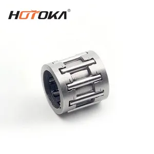HOTOKA 37.2cc testere piston iğne yedek parça ve aksesuarları 38cc/3800 zincir testere piston iğne için zincirli testere yedek parça