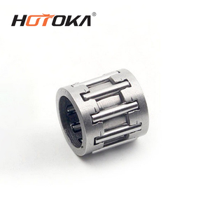 Hotoka 37.2cc <span class=keywords><strong>เลื่อย</strong></span><span class=keywords><strong>ยนต์</strong></span>อะไหล่และอุปกรณ์เสริม38cc/<span class=keywords><strong>3800</strong></span>โซ่เลื่อยยนต์เข็มลูกสูบสำหรับอะไหล่เลื่อยยนต์ - Product Image 1