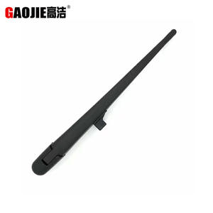Ensemble de bras d'essuie-glace Gaojie 28781-7S000 pour Nissan Armada 2004-2015, essuie-glace arrière - Product Image 3