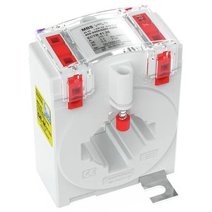 855-405/600-509 - Compatibile con Wago - Product Image 1