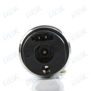 Bomba de Combustible Rbk 23220-21132 para Repuesto Automotriz con Función de Válvula Unidireccional - Product Image 2