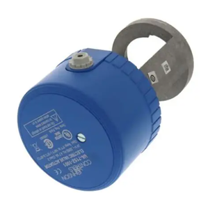 VA-7152-1001 ตัวกระตุ้นแบบโกลบปรับสัดส่วน, ไม่ใช้สปริงรีเทิร์น, แรงดัน 500N, ควบคุมด้วยแรงดัน 0-10 VDC, Johnson Controls VA-7152-1001 Proporti - Product Image 1