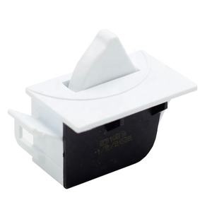 自动复位兼容三星冰箱冰箱冰柜门灯开关 - Product Image 4