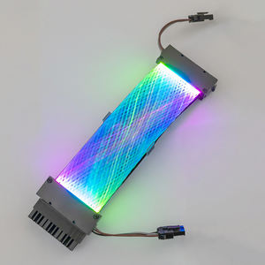 Omputer de arroz actory, base de alimentación upply, xtension - Product Image 4