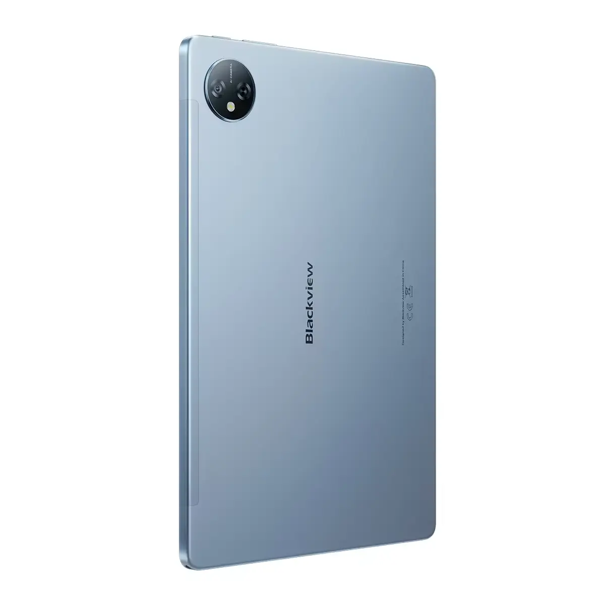 8GB 128GB Blackview Tab 8010.1インチAndroid13タブレットT606 Octa Core 7680mAh 2.4G/5G WiFi 13MP4Gタブレット