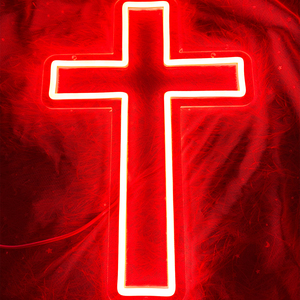 Custom LED Neon Signage | Professional Advertising <b>Signs</b> | Mall Brand Display Boards Ideal for Cafés, Bars & Party Events - Product Image 1