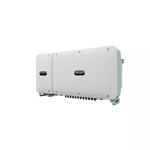 Inversor Solar Trifásico de Alta Eficiencia <span class=keywords><strong>Sun2000</strong></span>-<span class=keywords><strong>60KTL</strong></span>-M0 de 60kW para Conexión a Red - Product Image 3