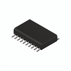 74LCX374SJX BOM IC In Stock 20 SOlC Logic Components Electronic - Product Image 1