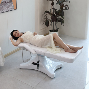 Chaise <span class=keywords><strong>de</strong></span> traitement moderne salon <span class=keywords><strong>de</strong></span> beauté lit facial <span class=keywords><strong>hydraulique</strong></span> chaise <span class=keywords><strong>de</strong></span> salon <span class=keywords><strong>de</strong></span> tatouage pour meubles <span class=keywords><strong>de</strong></span> salon <span class=keywords><strong>de</strong></span> beauté chaise <span class=keywords><strong>hydraulique</strong></span> <span class=keywords><strong>de</strong></span> tatouage - Product Image 6