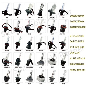<span class=keywords><strong>MICOTA</strong></span> 4300K 6000K D1S D2S D3S D4S D5S D8S D1R D2R D3R D4R D2H 12v 35w HID Xenon lastre Universal coche accesorios HID Luz - Product Image 6