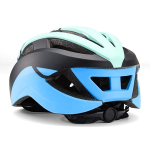 <span class=keywords><strong>Casco</strong></span> de Ciclismo 2025, <span class=keywords><strong>Casco</strong></span> Ligero <span class=keywords><strong>para</strong></span> Bicicleta de Montaña, <span class=keywords><strong>Casco</strong></span> Deportivo <span class=keywords><strong>para</strong></span> Ciclismo de Carretera, Más Vendido - Product Image 3