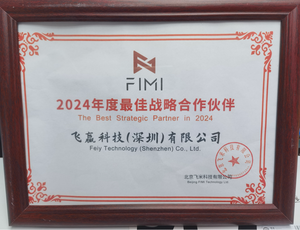 Fimi X8 <span class=keywords><strong>Mini</strong></span> <span class=keywords><strong>3</strong></span> Combo Charme visuel Photographie aérienne passionnante <span class=keywords><strong>Mini</strong></span> Drone <span class=keywords><strong>3</strong></span> axes - Product Image 3