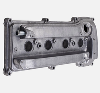 11201-28033 11201-28014 Couvercle de soupape de moteur