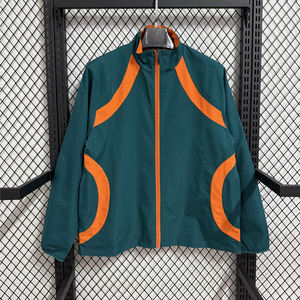 एवेन ग्रोस डी वेस्टेस डे स्पोर्ट अफ्रीका डी कोटे डी 'इवोयर वेटमेंट्स डी स्पोर्ट कूप-वेंट अफ्रीकी हाथी - Product Image 2