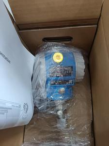 เครื่องวัดระดับและมวลแบบดิจิตอล Endress Hauser PMP71 Cerabar S ของแท้ 100% สำหรับการวัดระดับกระบวนการและความแม่นยำในการวัดมวล 0.075% - Product Image 5