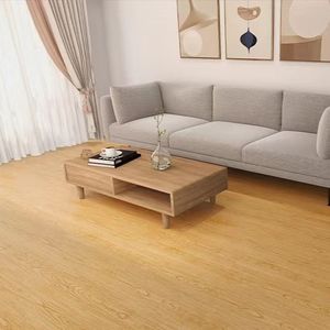 Revêtement de <span class=keywords><strong>sol</strong></span> en vinyle à clic 100% imperméable 4mm 5mm 6mm 7mm SPC <span class=keywords><strong>Sol</strong></span> en <span class=keywords><strong>plastique</strong></span> pierre <span class=keywords><strong>pour</strong></span> salon - Product Image 3