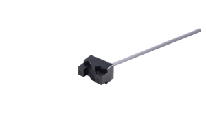 Biduk NPN PNP rãnh loại cảm biến quang điện cho nhà máy bán hàng trực tiếp U senries photolectric cảm biến khe cắm cảm biến - Product Image 3