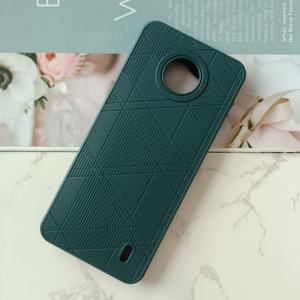 Nuevo diseño NK <span class=keywords><strong>C10</strong></span> C32 C22 TPU funda suave para teléfono móvil - Product Image 4