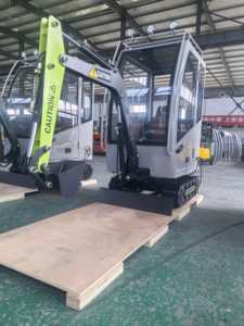 Manèges de parc d'attractions pour enfants et <span class=keywords><strong>mini</strong></span>-excavatrices charmantes pour les tout-petits - Product Image 3
