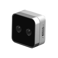 Bom list service KAI-01050-ABA-JD-BA CAPTEUR D'IMAGE CCD 1MP 67CPGA UTILISÉ DANS LES LENTILLES CAMÉRAS KAI-01050-ABA-JD-BA