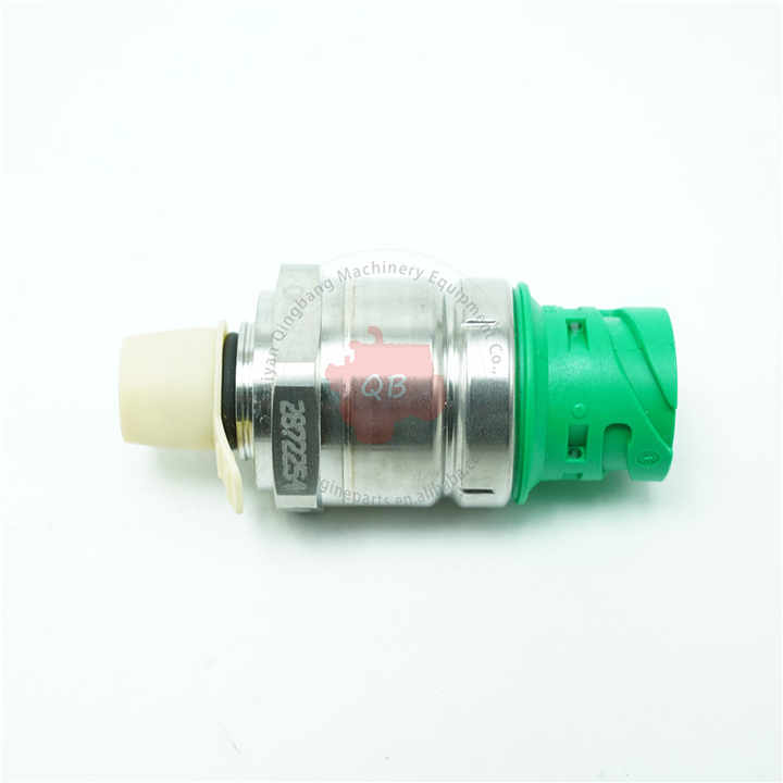 100% genuine Cummins pressure sensor 2872254 3408556 in stock 