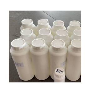 Échantillon gratuit 5-Bromo-1-Pentene Liquide Organique Intermédiaire Sécurité Livraison CAS 1119 - Product Image 2