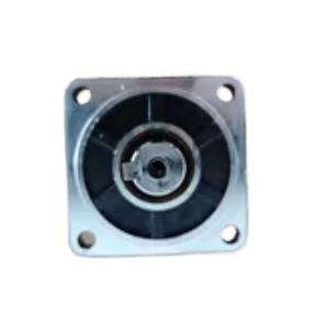 Moteur Servo Haute Performance MS1H4-75B30CB-A334R MS1H4-40B30CB-A334R MS1H4-60B30CB-A334R, Entraînement Synchrone à Aimant Permanent pour - Product Image 3