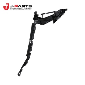 ขายึดไฟหน้า ซ้าย สำหรับโตโยต้า ไฮเอซ TRH203 ปี 2005-2013 - Product Image 4