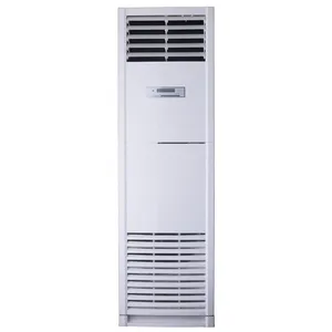 Industrial 9000 Btu Multi Air Conditioner Split Floor Standing For Shop Office Home