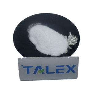 สารเสริมโภชนาการ CAS 72-19-5 เทรโอนีน แอล-เทรโอนีน 98.5% เกรดอาหารสัตว์ ราคา - Product Image 1