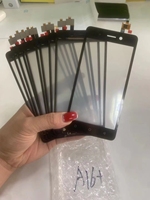 Écran Tactile de Téléphone Portable le Plus Vendu pour Tecno Infinix Itel Lc6 P36 A58 B1p A56 A33 F1 BD2 BB2