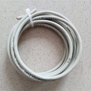 Sensor Ophir 7Z0712430A-BB-18-V1, Pieza de Repuesto Industrial para Uso Mecánico - Product Image 4