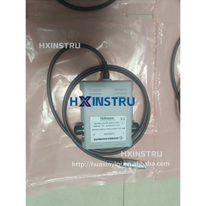 Sensores de Potencia Direccional Rohde and Schwarz NRT-Z14 de 25MHz a 1GHz H - Product Image 4