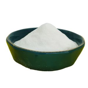 ナノナノ二酸化チタン分散10〜20nm 30nmコーティング用 - Product Image 5