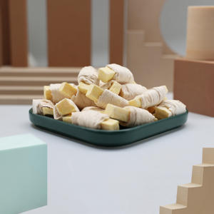 Ranova oem-rollos de comida para perros y gatos, gomas para comida para gatos y perros - Product Image 6