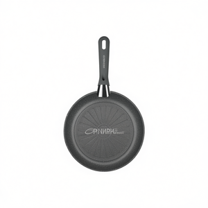 Ballarini Frying Pan Murano 28 Cm Non Stick Cooking Surface For Even Heat Distribution - Product Image 2
