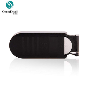 DSLR Camera Wireless <strong>Shutter</strong> <strong>Release</strong> for Nikon D7500 D750 D3400 D3300 D3200 D5500 D5300 - Product Image 2