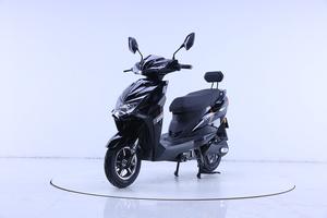 APTK, motocicleta eléctrica barata, neumáticos gordos, Scooter Eléctrico para adultos, motocicletas a la venta - Product Image 3