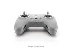 Télécommande FPV 3 modes manuels, autonomie de 10 heures, sticks réglables pour Avata 2 Neo O4 O3 Air Unit, pack d'accessoires pour simulateur - Product Image 2