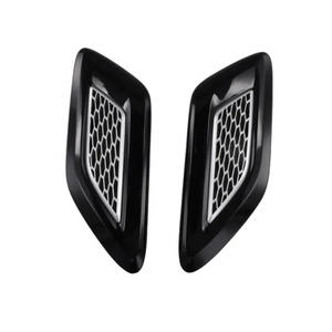 Bavettes arrière de voiture OEM VPLXP0529 pour LAND <span class=keywords><strong>ROVER</strong></span> <span class=keywords><strong>RANGE</strong></span> <span class=keywords><strong>ROVER</strong></span> <span class=keywords><strong>SPORT</strong></span> <span class=keywords><strong>L461</strong></span> 2023 - Product Image 5