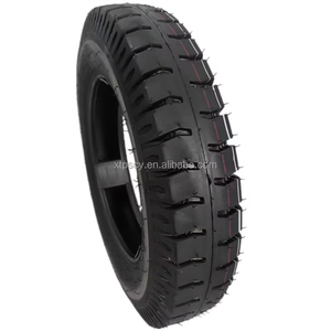 <span class=keywords><strong>Pneu</strong></span> de <span class=keywords><strong>tracteur</strong></span> <span class=keywords><strong>agricole</strong></span> XPS 4.00-12 Hebei - Product Image 6