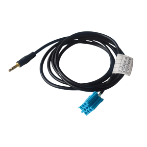 سيارة من البلاستيك لراديو السيارة وللكمبيوتر الإلكتروني - Product Image 2