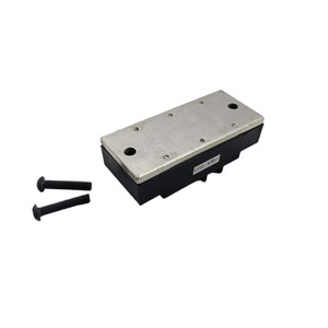 Módulo de transistores Doosan Daewoo DQ0006969 para carretillas retráctiles de 1-1.8T, componente de accionamiento eléctrico para montacargas - Product Image 1